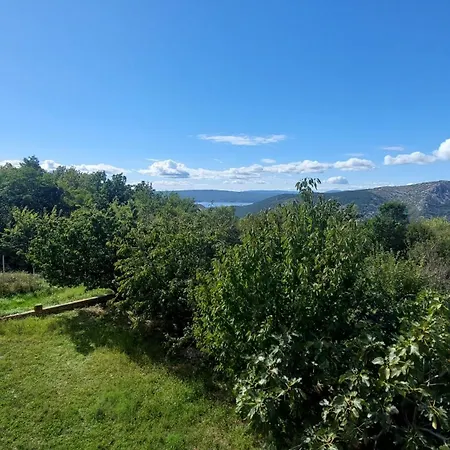 Kapitulac Grižane