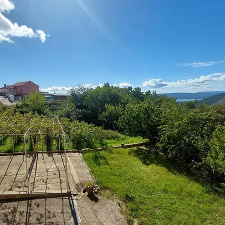 Kapitulac * Grižane