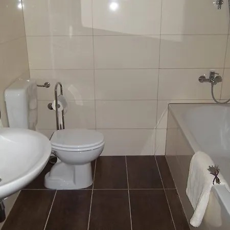 Kapitulac Grižane