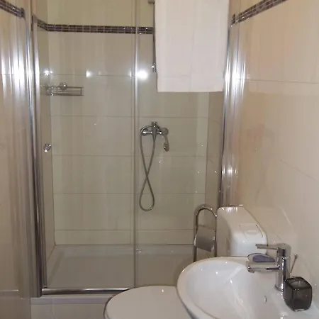Kapitulac