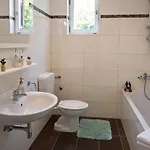 Kapitulac Grižane