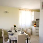 Kapitulac Grižane