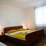 Kapitulac Villa Grižane
