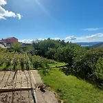 Kapitulac *