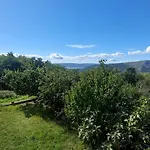 Kapitulac Grizane-Belgrad