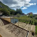 Kapitulac Villa