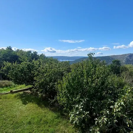 Kapitulac Grižane