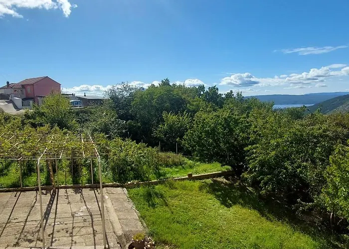 Kapitulac * Grižane