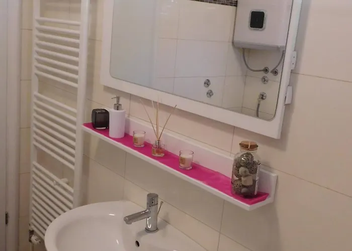 Villa Kapitulac Grižane